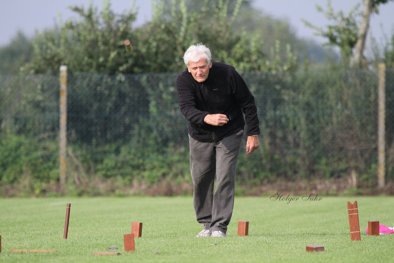 Bild 265 - Vogelschießen 2011